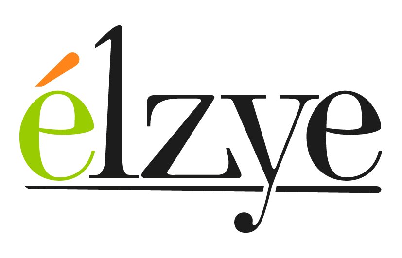 Elzye